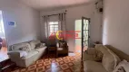 Foto 6 de Casa com 2 Quartos à venda, 120m² em Vila Flórida, Guarulhos