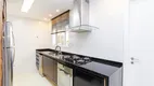 Foto 8 de Apartamento com 3 Quartos à venda, 113m² em Ecoville, Curitiba