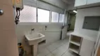 Foto 11 de Apartamento com 3 Quartos à venda, 156m² em Moema, São Paulo