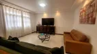 Foto 20 de Casa com 5 Quartos à venda, 409m² em Praia da Costa, Vila Velha