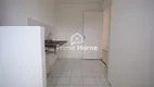 Foto 7 de Apartamento com 2 Quartos à venda, 43m² em Jardim Monte Alto, Campinas