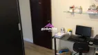 Foto 8 de Casa com 3 Quartos à venda, 98m² em Jardim Alvorada, São José dos Campos