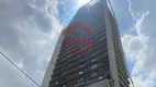 Foto 10 de Apartamento com 4 Quartos à venda, 185m² em Itaim Bibi, São Paulo