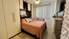Foto 15 de Apartamento com 2 Quartos à venda, 73m² em Recreio Dos Bandeirantes, Rio de Janeiro