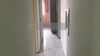 Foto 5 de  com 2 Quartos à venda, 72m² em Jardim Santa Cecilia, Sorocaba