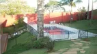 Foto 38 de Casa de Condomínio com 4 Quartos à venda, 198m² em Parque Rural Fazenda Santa Cândida, Campinas