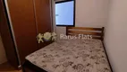 Foto 7 de Flat com 2 Quartos para alugar, 40m² em Pinheiros, São Paulo