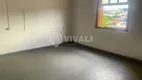 Foto 6 de Casa com 2 Quartos à venda, 115m² em Vila Cruzeiro, Itatiba