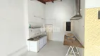 Foto 11 de Casa com 2 Quartos para alugar, 90m² em Tibery, Uberlândia