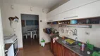 Foto 2 de Casa com 3 Quartos à venda, 134m² em São Fernando, Itanhaém