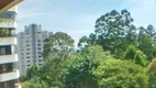 Foto 23 de Apartamento com 3 Quartos à venda, 244m² em Morumbi, São Paulo
