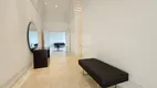 Foto 78 de Apartamento com 4 Quartos à venda, 368m² em Panamby, São Paulo