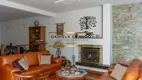 Foto 13 de Casa com 4 Quartos à venda, 300m² em Indianópolis, São Paulo