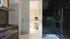 Foto 31 de Casa com 3 Quartos à venda, 440m² em Pinheiros, São Paulo