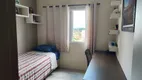 Foto 10 de Apartamento com 2 Quartos à venda, 65m² em Vila São José, Taubaté