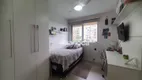 Foto 21 de Apartamento com 3 Quartos à venda, 102m² em Barra da Tijuca, Rio de Janeiro