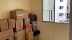 Foto 24 de Apartamento com 2 Quartos à venda, 45m² em Novo Aleixo, Manaus