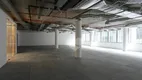 Foto 7 de Sala Comercial para alugar, 577m² em Centro, Rio de Janeiro