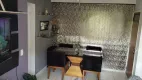 Foto 5 de Apartamento com 2 Quartos à venda, 53m² em Jacare, Niterói