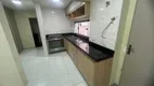 Foto 7 de Apartamento com 3 Quartos para alugar, 100m² em Leblon, Rio de Janeiro