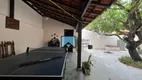 Foto 39 de Casa com 3 Quartos à venda, 120m² em Piratininga, Niterói