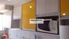 Foto 7 de Apartamento com 3 Quartos à venda, 60m² em Parque Residencial Flamboyant, São José dos Campos