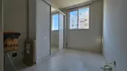 Foto 28 de Apartamento com 2 Quartos à venda, 50m² em Anil, Rio de Janeiro