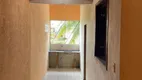 Foto 27 de Casa com 4 Quartos à venda, 240m² em Mondubim, Fortaleza