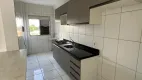Foto 9 de Apartamento com 2 Quartos à venda, 50m² em Coaçu, Fortaleza