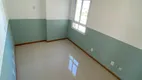 Foto 20 de Apartamento com 3 Quartos para alugar, 120m² em Praia da Costa, Vila Velha