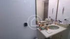 Foto 24 de Apartamento com 2 Quartos à venda, 79m² em São Conrado, Rio de Janeiro