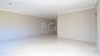 Foto 17 de Casa com 3 Quartos à venda, 155m² em Guarujá, Porto Alegre