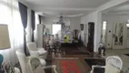 Foto 6 de Apartamento com 3 Quartos para alugar, 300m² em Higienópolis, São Paulo