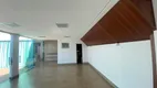 Foto 16 de Casa de Condomínio com 3 Quartos à venda, 300m² em Gávea, Uberlândia