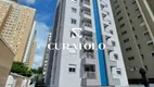 Foto 41 de Apartamento com 2 Quartos à venda, 65m² em Campestre, Santo André