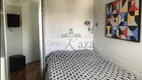 Foto 14 de Apartamento com 1 Quarto à venda, 39m² em Higienópolis, São Paulo