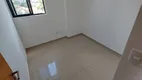 Foto 23 de Apartamento com 3 Quartos à venda, 61m² em Encruzilhada, Recife