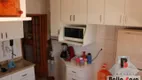 Foto 28 de Apartamento com 3 Quartos à venda, 60m² em Vila Moraes, São Paulo