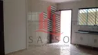 Foto 5 de Casa com 3 Quartos à venda, 125m² em Chácara Belenzinho, São Paulo