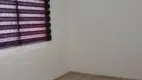 Foto 19 de Apartamento com 3 Quartos para alugar, 102m² em Parque Reserva Fazenda Imperial, Sorocaba