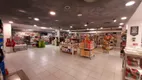 Foto 4 de Ponto Comercial à venda, 3088m² em Centro, Duque de Caxias