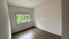 Foto 11 de Casa de Condomínio com 3 Quartos à venda, 173m² em Parque Taquaral, Campinas