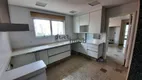 Foto 21 de Apartamento com 4 Quartos à venda, 402m² em Vila Nova Conceição, São Paulo