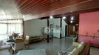 Foto 56 de Casa com 2 Quartos à venda, 295m² em Piratininga, Niterói