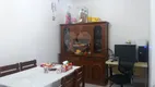 Foto 11 de Sobrado com 2 Quartos à venda, 160m² em Vila Guilherme, São Paulo