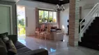 Foto 6 de Casa com 4 Quartos à venda, 310m² em Jurerê Internacional, Florianópolis