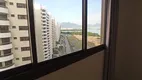 Foto 33 de Apartamento com 3 Quartos à venda, 118m² em Barra da Tijuca, Rio de Janeiro