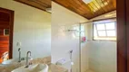 Foto 16 de Casa de Condomínio com 4 Quartos para alugar, 200m² em Centro, Bananeiras