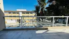 Foto 21 de Casa de Condomínio com 4 Quartos à venda, 341m² em Enseada, Guarujá