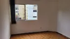 Foto 5 de Apartamento com 3 Quartos para alugar, 90m² em Costa Azul, Salvador